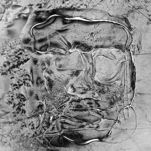 How to Dress Well - Anteroom  CD